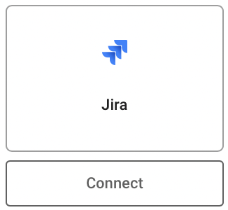 Jira Integration