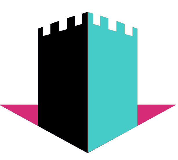 FrontierZero Logo